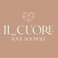 /customerDocs/images/avatars/39683/39683-BOUTIQUE-ΕΛΛΗΝΙΚΑ-ΓΥΝΑΙΚΕΙΑ-ΡΟΥΧΑ-IL CUORE YOUR BOUTIQUE-ΗΡΑΚΛΕΙΟ-LOGO.jpg